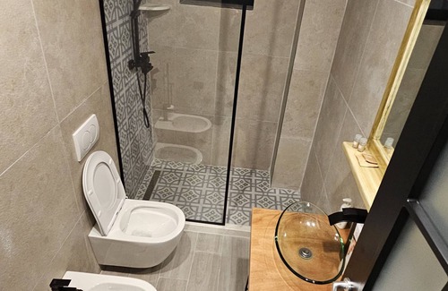 Tirana Appartement | Union BnB Apartments