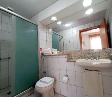 Centro Appartement | Union Residence