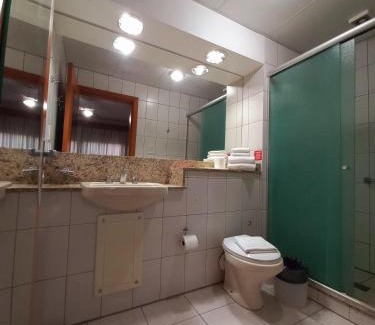 Centro Appartement | Union Residence