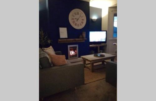 South Shore Appartement | Unique 2 Bedroom Apartment in the Ideal Location