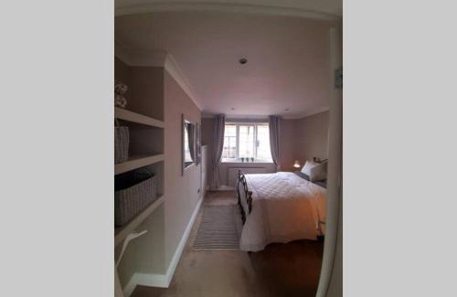South Shore Appartement | Unique 2 Bedroom Apartment in the Ideal Location