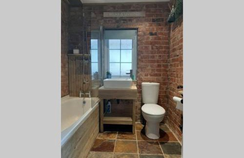 South Shore Appartement | Unique 2 Bedroom Apartment in the Ideal Location