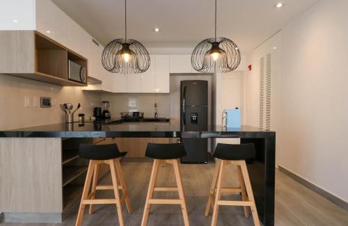 Armendariz Appartement | Unique 2BR in Miraflores