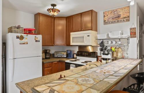 Seventh Ward Maison | Unique 3BD 'Urban Cabin' close to French Quarter