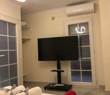 La Pineda Appartement | Unique Apartment La Pineda