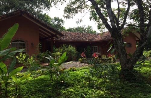Coyolar Maison | Unique Architecture, 3 Pools and Wi-Fi