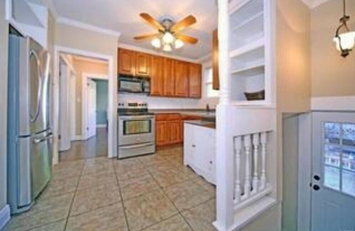 Vinita Park Maison | Unique Family home