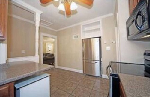 Vinita Park Maison | Unique Family home