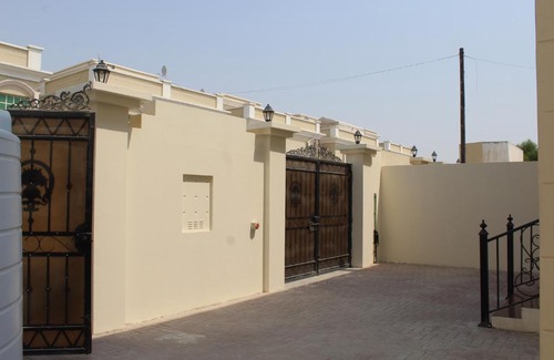 Al Rayyan Maison | Unique Furnished Rooms