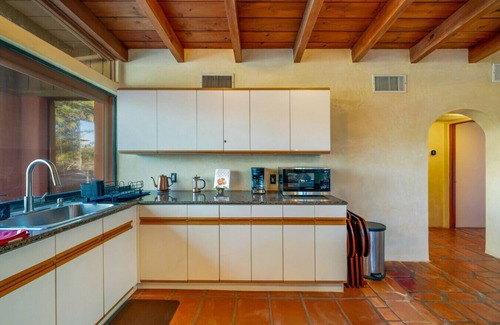 Tucson Maison | Jojoba Compound (Ari)