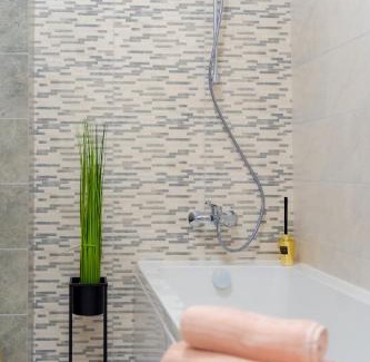 Iasi Appartement | Unique Hotel Apartments Iasi