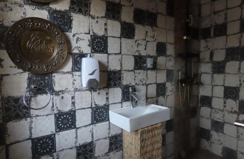 Marloth Park Maison | Unique Kruger hide