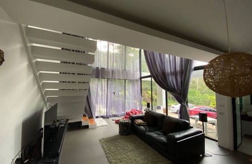 Kamala Appartement | Unique Loft in phuket