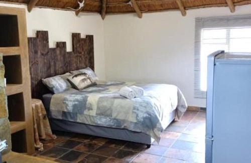 Polokwane Appartement | Unique Overnight Polokwane