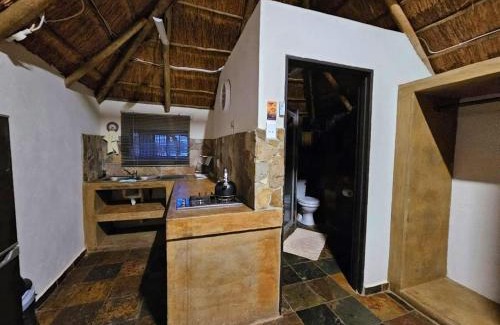 Polokwane Appartement | Unique Overnight Polokwane
