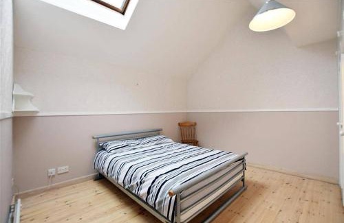 Lerwick Maison | Unique, perfectly located town centre house