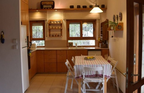 Baka Appartement | Toit unique à Bakaa