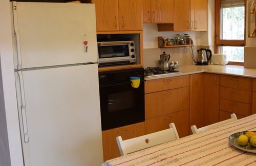 Baka Appartement | Toit unique à Bakaa