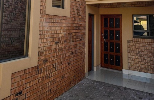 Middelburg Hôtel | Unique Rose Boutique Hotel
