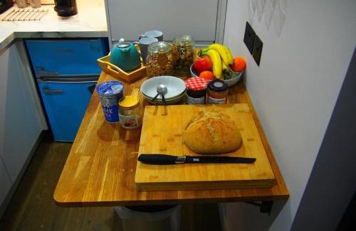 Frome Appartement | Unique space in heart of Frome