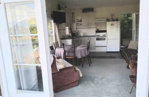 Kerikeri Maison | UNIQUE ULTIMATE DETENTE