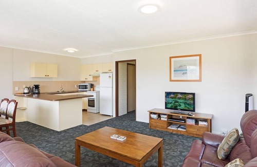 Narooma Appartement | Unité 1, 2 Harrington Road