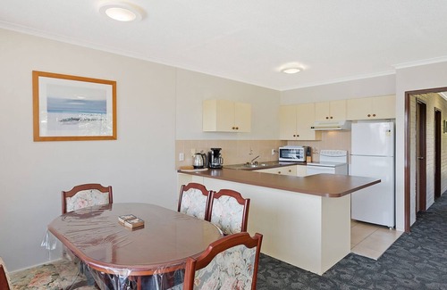 Narooma Appartement | Unité 1, 2 Harrington Road