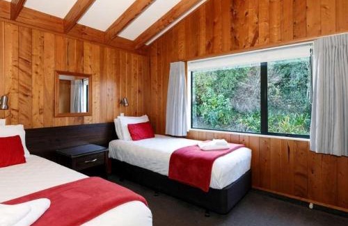 Kaiteriteri Maison | Unit 10 Kaiteri Apartments and Holiday Homes
