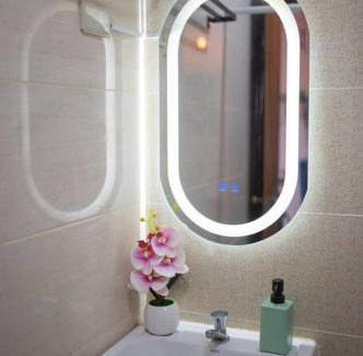 Pallocan Appartement | Unit 102 - Your Cozy Batangas Retreat