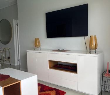 Tshwane Appartement | UNIT 1487 The blyde crystal lagoon