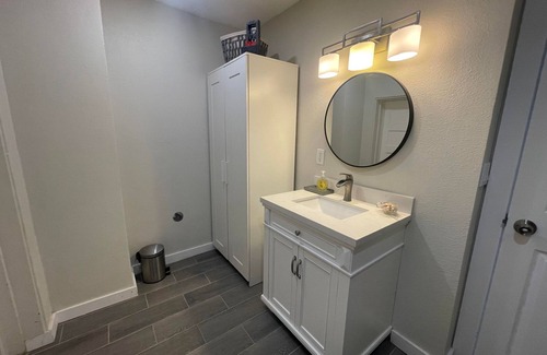 Globe Appartement | UNIT 4 - Pinal Creek East - Amethyst Unit