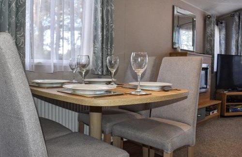 Weybourne Maison | Unit 44