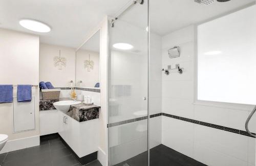 Caloundra Appartement | Unit 65 Grand Pacific Resort Bulcock St Caloundra
