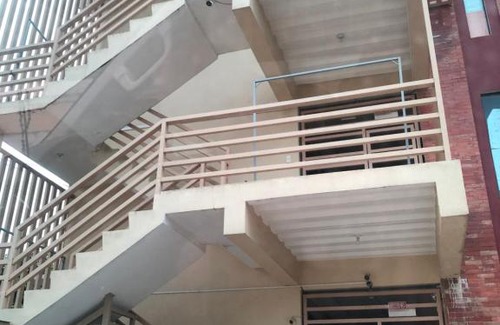 Malolos City Appartement | Corinthian Apartment