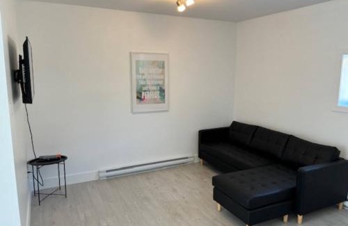 Loretteville Appartement | Unit Le 97