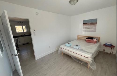 Loretteville Appartement | Unit Le 97