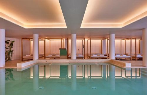 Colonia Sant Jordi Hôtel | Universal Grand León & Spa