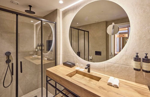 Colonia Sant Jordi Hôtel | Universal Grand León & Spa