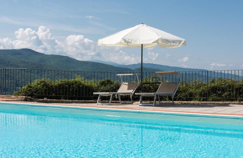 Dicomano Maison | Universal Harmony - Cardellino