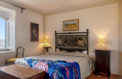 Dicomano Maison | Universal Harmony - Cardellino