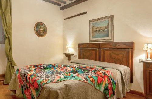 Dicomano Maison | Universal Harmony - Cardellino