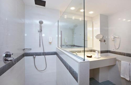 Colonia Sant Jordi Hôtel | Universal Hotel Cabo Blanco - Adults Only
