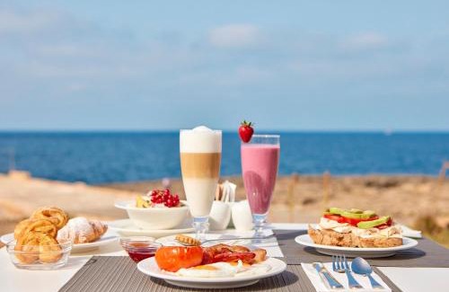 Colonia Sant Jordi Hôtel | Universal Hotel Cabo Blanco - Adults Only