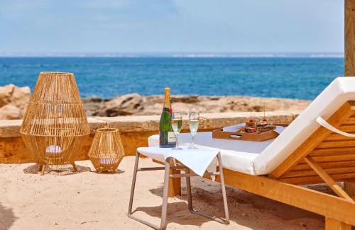 Colonia Sant Jordi Hôtel | Universal Hotel Cabo Blanco - Adults Only