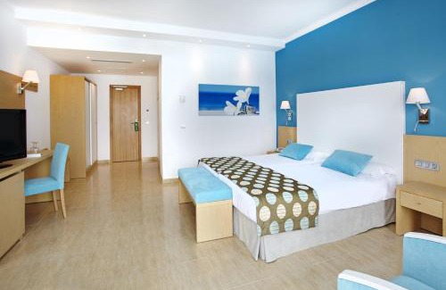 Colonia Sant Jordi Hôtel | Universal Hotel Marqués
