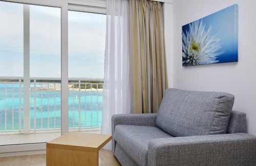 Colonia Sant Jordi Hôtel | Universal Hotel Marqués