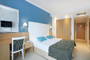 Colonia Sant Jordi Hôtel | Universal Hotel Marqués