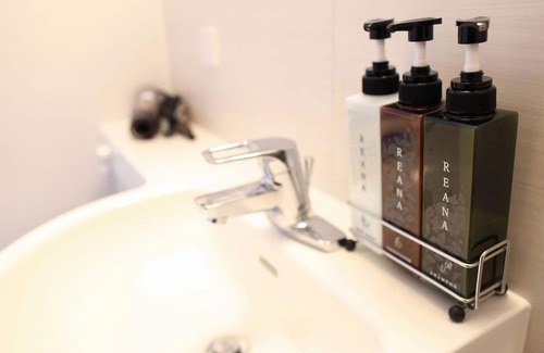 Nakashibetsu Hôtel | Universal Twin Room Sameday reservation OK Sta / Shibetsugun Hokkaidō
