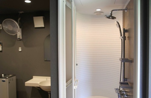 Nakashibetsu Hôtel | Universal Twin Room Sameday reservation OK Sta / Shibetsugun Hokkaidō
