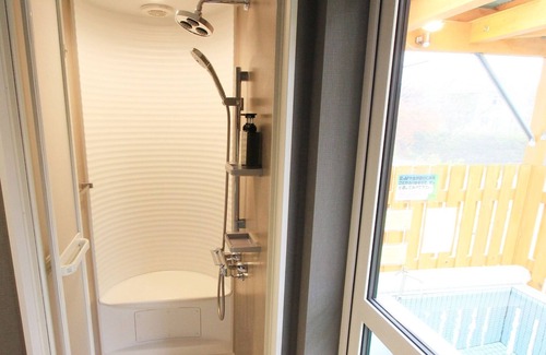 Nakashibetsu Hôtel | Universal Twin Room Sameday reservation OK Sta / Shibetsugun Hokkaidō